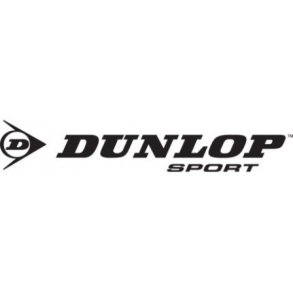 Dunlop