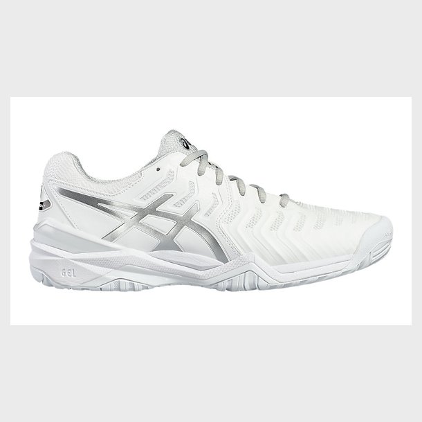 asics gel resolution all court