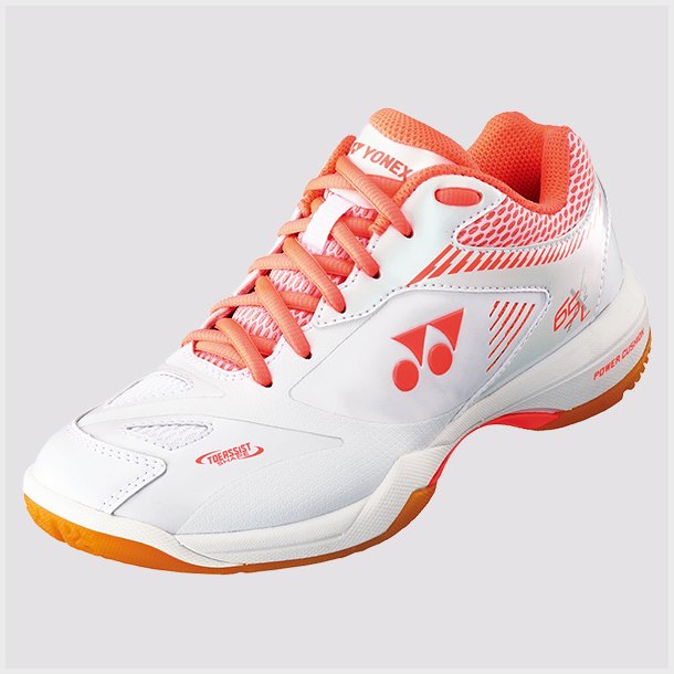 yonex shb65x2
