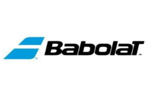 Babolat