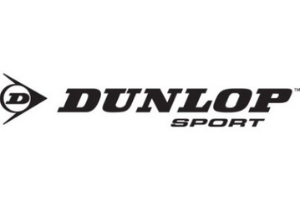 Dunlop