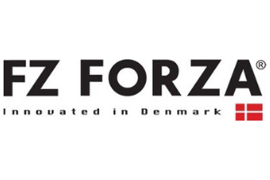 Forza
