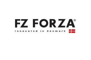 Forza