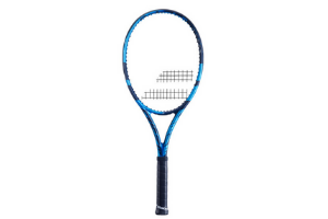 Tennisketchere