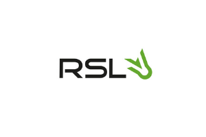 RSL