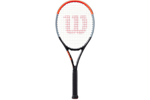Tennisketchere