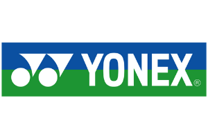 Yonex