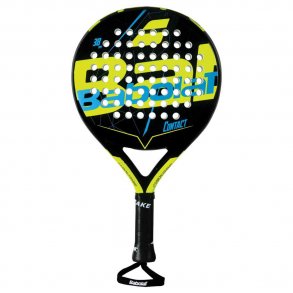 Padelbat