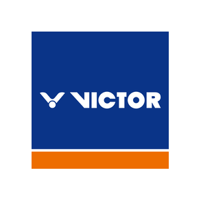 Victor