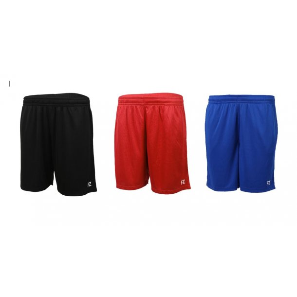 badminton shorts herre badminton shorts herre