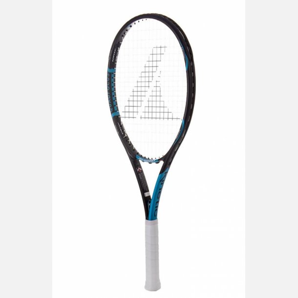 Pro Kennex Q+15 Pro Kennex Transocean Sport A/S