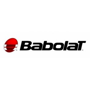 Babolat