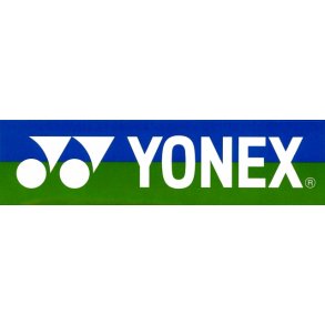 Yonex