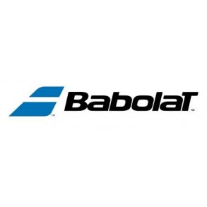 Babolat