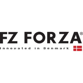 Forza